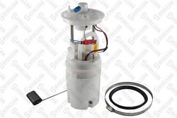 Pompa combustibil Stellox 10-01702-SX