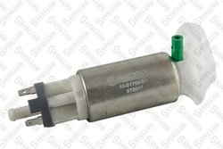 Pompa combustibil Stellox 10-01704-SX