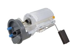 Pompa combustibil Stellox 10-01705-SX