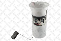 Pompa combustibil Stellox 10-01707-SX