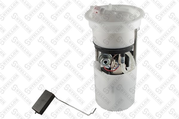POMPA COMBUSTIBIL STELLOX 10-01707-SX - Compatibil cu FORD