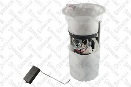 POMPA COMBUSTIBIL STELLOX 10-01707-SX - Compatibil cu FORD