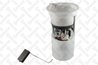 POMPA COMBUSTIBIL STELLOX 10-01707-SX - Compatibil cu FORD