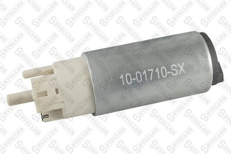 Pompa combustibil Stellox 10-01710-SX