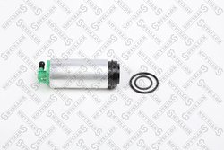Pompa combustibil Stellox 10-01719-SX