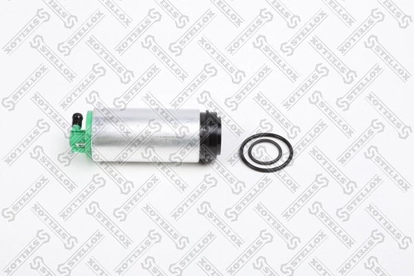 Pompa combustibil Stellox 10-01719-SX