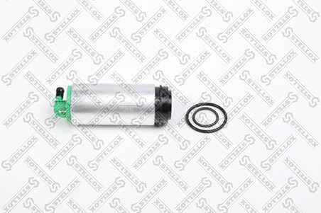 Pompa combustibil Stellox 10-01719-SX