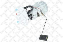 Pompa combustibil Stellox 10-01717-SX