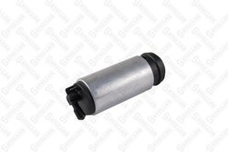 Pompa combustibil Stellox 10-01722-SX