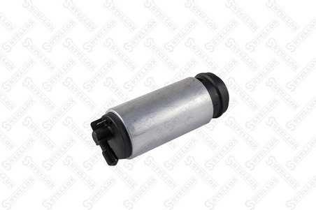 POMPA COMBUSTIBIL STELLOX 10-01722-SX - Piesa auto compatibila cu mai multe marci