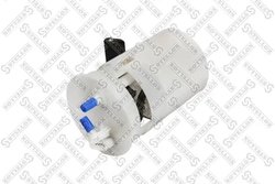 Pompa combustibil Stellox 10-01723-SX