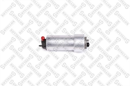 POMPA COMBUSTIBIL STELLOX 10-01726-SX - Compatibil cu MERCEDES-BENZ
