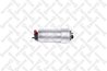 POMPA COMBUSTIBIL STELLOX 10-01726-SX - Compatibil cu MERCEDES-BENZ