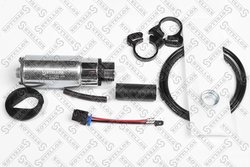 Pompa combustibil Stellox 10-01729-SX