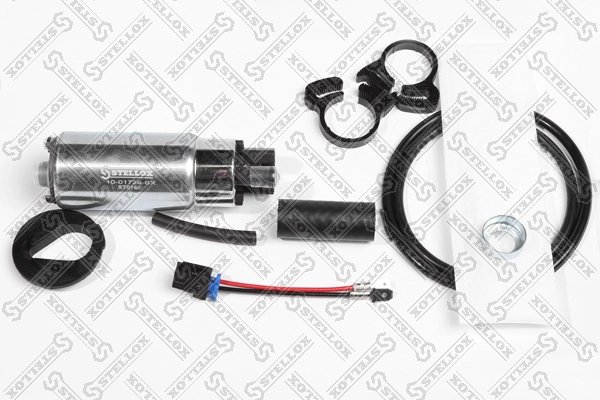 Pompa combustibil Stellox 10-01729-SX