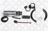 Pompa combustibil Stellox 10-01729-SX
