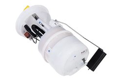 Pompa combustibil Stellox 10-01724-SX