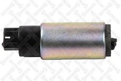 Pompa combustibil Stellox 10-01736-SX
