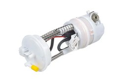 Pompa combustibil Stellox 10-01739-SX