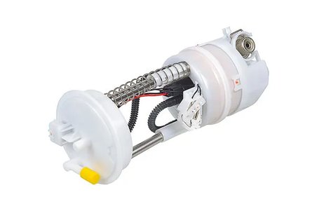 POMPA COMBUSTIBIL STELLOX 10-01739-SX - Compatibil cu NISSAN