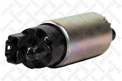 POMPA COMBUSTIBIL STELLOX 10-01736-SX - Compatibil cu DAEWOO