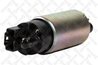 POMPA COMBUSTIBIL STELLOX 10-01736-SX - Compatibil cu DAEWOO