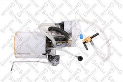 POMPA COMBUSTIBIL STELLOX 10-01744-SX - Compatibil cu VW