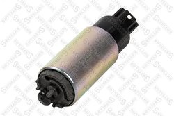 POMPA COMBUSTIBIL STELLOX 10-01736-SX - Compatibil cu DAEWOO