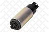 POMPA COMBUSTIBIL STELLOX 10-01736-SX - Compatibil cu DAEWOO