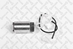 Pompa combustibil Stellox 10-01751-SX