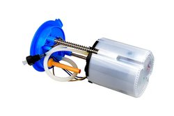 POMPA COMBUSTIBIL STELLOX 10-01748-SX - Compatibil cu AUDI, RENAULT, SEAT, SKODA, VW