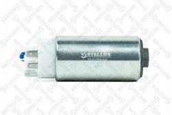 Pompa combustibil Stellox 10-01755-SX