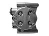 Compresor climatizare Airstal 10-0176