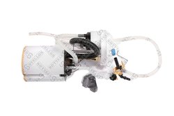 Pompa combustibil Stellox 10-01761-SX