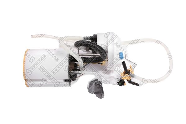 POMPA COMBUSTIBIL STELLOX 10-01761-SX - Piesa auto compatibila cu mai multe marci