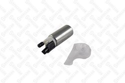 POMPA COMBUSTIBIL STELLOX 10-01762-SX - Compatibil cu CITROEN, MERCEDES-BENZ, PEUGEOT