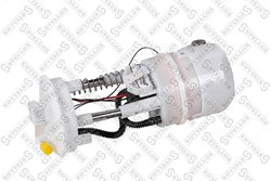Pompa combustibil Stellox 10-01765-SX