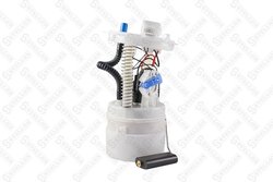 Pompa combustibil Stellox 10-01767-SX