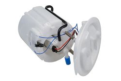 Pompa combustibil Stellox 10-01769-SX