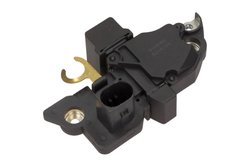 REGULATOR ALTERNATOR MAXGEAR 10-0178 - Compatibil cu AUDI, CHRYSLER, DODGE, FORD, JEEP, MERCEDES-BENZ, SEAT, SKODA, TOYOTA, VW