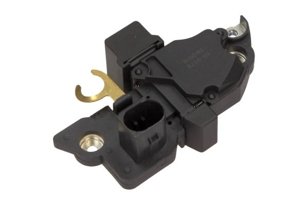 Regulator alternator Maxgear 10-0178
