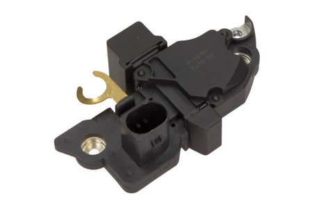 Regulator alternator Maxgear 10-0178