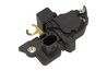 Regulator alternator Maxgear 10-0178
