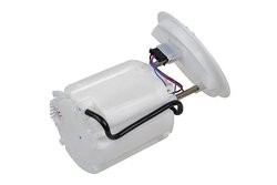 Pompa combustibil Stellox 10-01769-SX