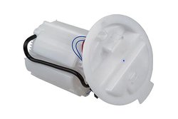 Pompa combustibil Stellox 10-01769-SX