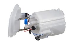 Pompa combustibil Stellox 10-01769-SX