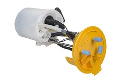 Pompa combustibil Stellox 10-01786-SX