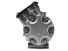 Compresor climatizare Airstal 10-0180