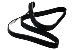 Curea transmisie Stellox 10-01805-SX