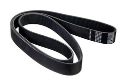 Curea transmisie Stellox 10-01815-SX